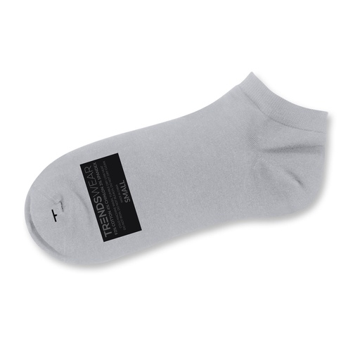 TR126096 - June Ankle Socks - 8.jpg