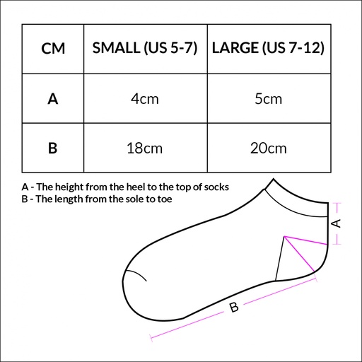 TR126096 - June Ankle Socks - 9.jpg