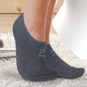 TR126096 - June Ankle Socks - 10.jpg
