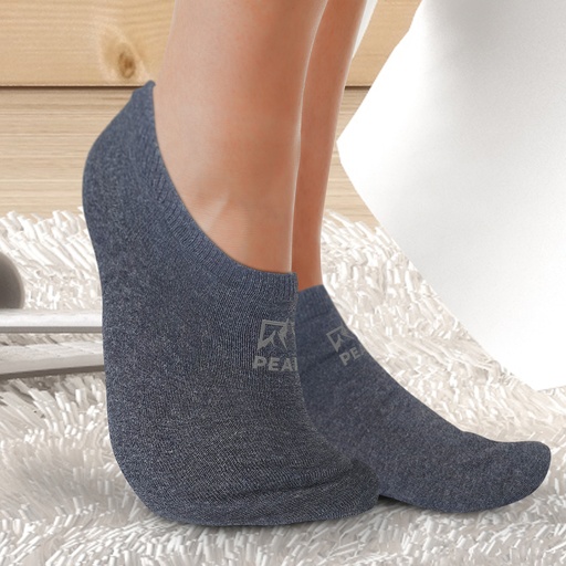 TR126096 - June Ankle Socks - 10.jpg