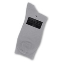 TR126097 - June Business Socks - 8.jpg