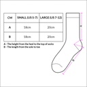 TR126097 - June Business Socks - 9.jpg