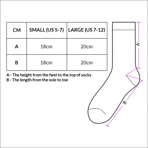 TR126097 - June Business Socks - 9.jpg
