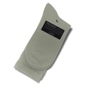 TR126098 - June Crew Socks - 9.jpg