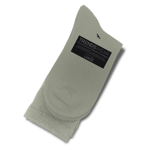 TR126098 - June Crew Socks - 9.jpg