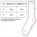 TR126098 - June Crew Socks - 10.jpg