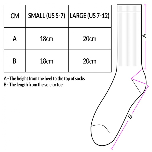 TR126098 - June Crew Socks - 10.jpg