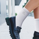 TR126098 - June Crew Socks - 11.jpg