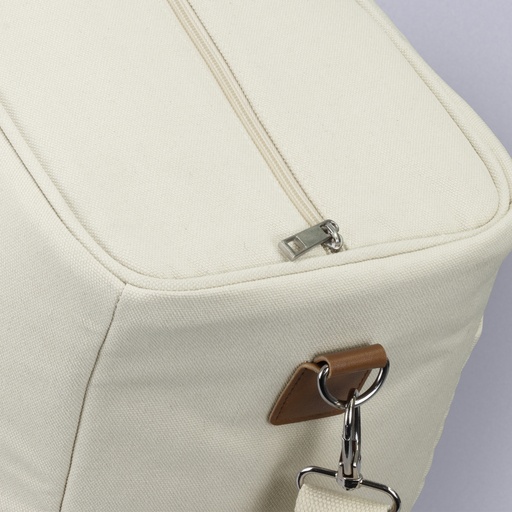 TR126112 - Colton Cooler Tote Bag - 5.jpg