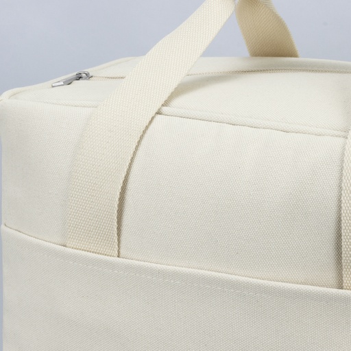 TR126112 - Colton Cooler Tote Bag - 6.jpg