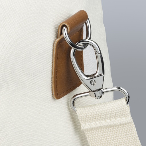 TR126112 - Colton Cooler Tote Bag - 7.jpg