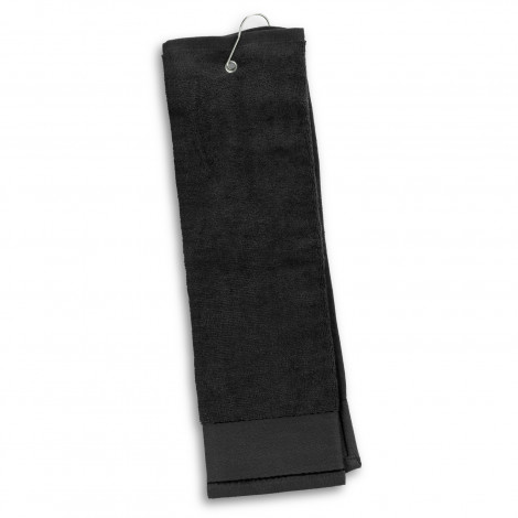 TR100687 - Golf Towel - 4.jpg