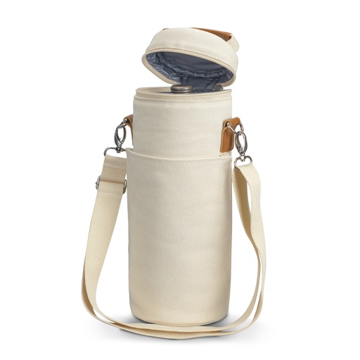 TR126113 - Colton Single Wine Cooler Bag - 4.jpg