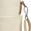 TR126113 - Colton Single Wine Cooler Bag - 5.jpg