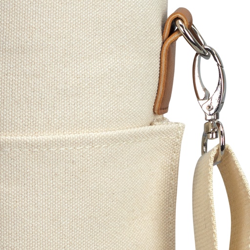 TR126113 - Colton Single Wine Cooler Bag - 5.jpg