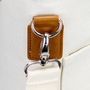 TR126114 - Colton Double Wine Cooler Bag - 4.jpg