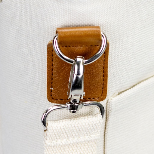 TR126114 - Colton Double Wine Cooler Bag - 4.jpg
