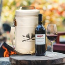 TR126114 - Colton Double Wine Cooler Bag - 6.jpg