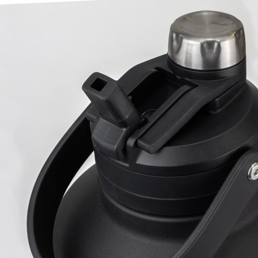 TR126170 - Grizzly Vacuum Bottle - 2L - 5.jpg