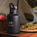 TR126170 - Grizzly Vacuum Bottle - 2L - 7.jpg