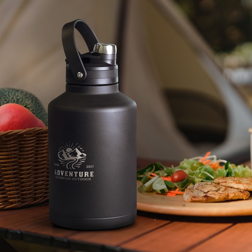 TR126170 - Grizzly Vacuum Bottle - 2L - 7.jpg