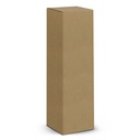TR126236 - Nomad Glass Bottle - Cork Sleeve - 4.jpg