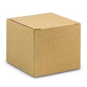TR126248 - Bamboo Bluetooth Speaker - 7.jpg