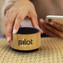 TR126248 - Bamboo Bluetooth Speaker - 8.jpg