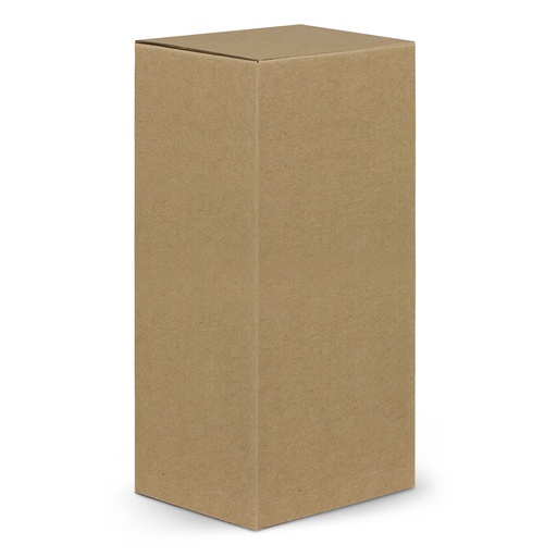 TR126250 - Deco Stackable Glass - 630ml - 4.jpg