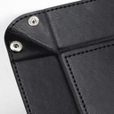 TR126255 - Deuce Valet Tray - 4.jpg
