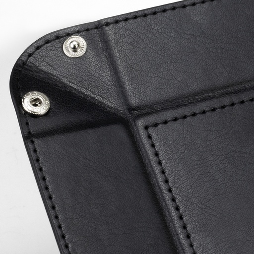 TR126255 - Deuce Valet Tray - 4.jpg