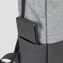 TR126256 - Greyton Backpack - 4.jpg