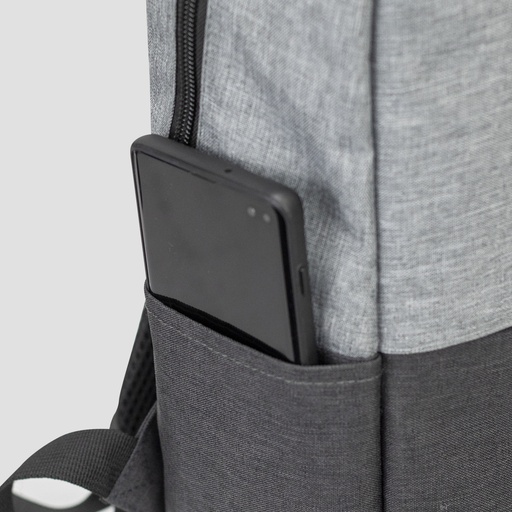 TR126256 - Greyton Backpack - 4.jpg
