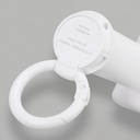 TR126260 - Glacius Personal Cooling Fan - 4.jpg