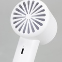 TR126260 - Glacius Personal Cooling Fan - 5.jpg