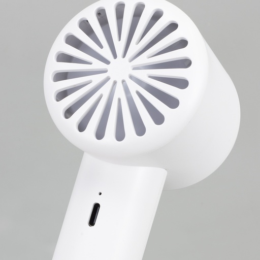 TR126260 - Glacius Personal Cooling Fan - 5.jpg