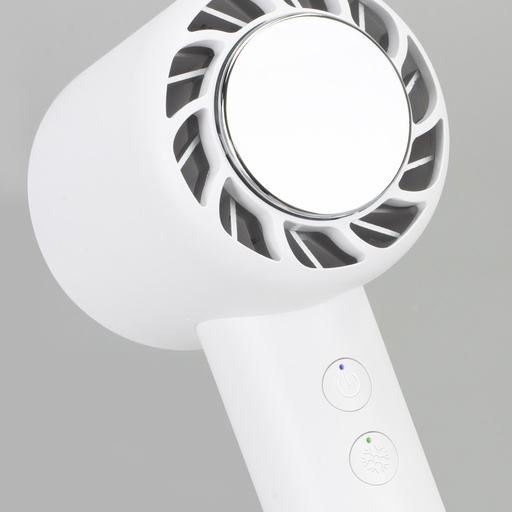 TR126260 - Glacius Personal Cooling Fan - 6.jpg