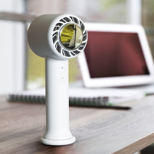 TR126260 - Glacius Personal Cooling Fan - 9.jpg