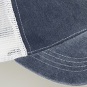 TR126398 - Faded Trucker Cap - 6.jpg