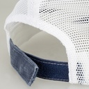 TR126398 - Faded Trucker Cap - 7.jpg