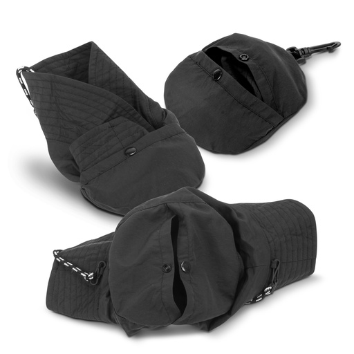 TR126400 - Packable Bucket Hat - 5.jpg