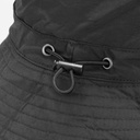 TR126400 - Packable Bucket Hat - 7.jpg