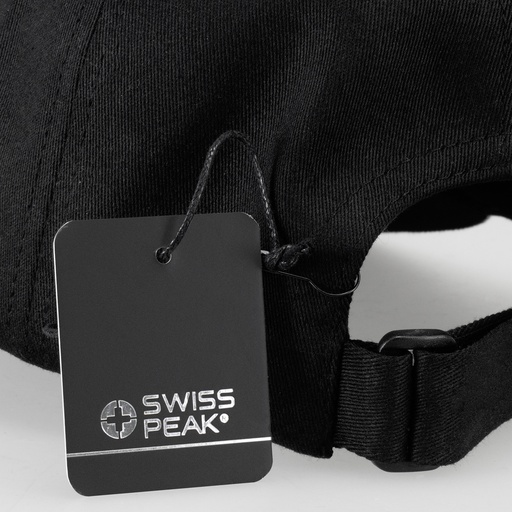 TR126402 - Swiss Peak 5 Panel Cap - 6.jpg