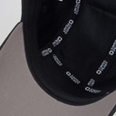 TR126402 - Swiss Peak 5 Panel Cap - 8.jpg