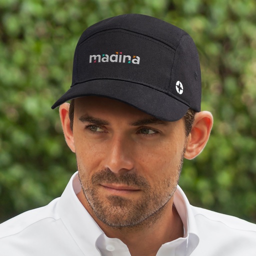 TR126402 - Swiss Peak 5 Panel Cap - 11.jpg