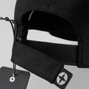 TR126403 - Swiss Peak 6 Panel Cap - 6.jpg