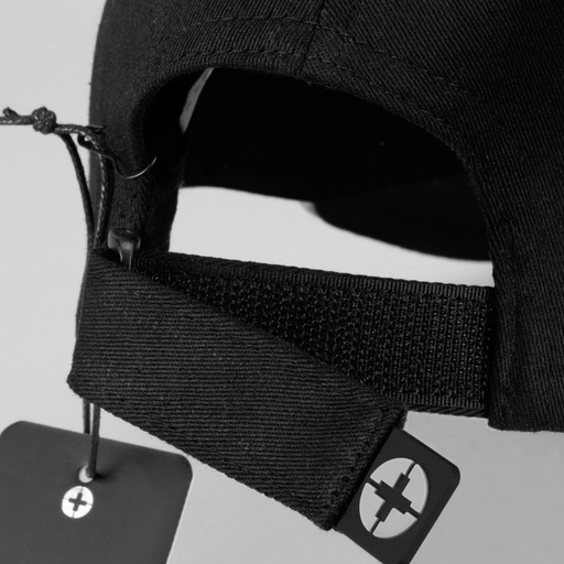 TR126403 - Swiss Peak 6 Panel Cap - 6.jpg