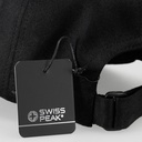 TR126403 - Swiss Peak 6 Panel Cap - 7.jpg