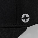 TR126403 - Swiss Peak 6 Panel Cap - 8.jpg