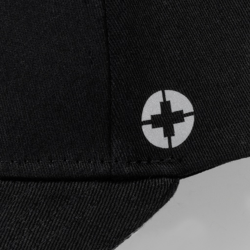 TR126403 - Swiss Peak 6 Panel Cap - 8.jpg